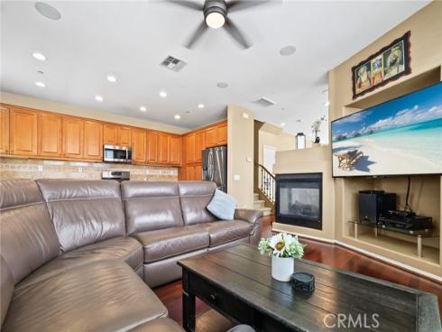 2142 Silva Drive, Fullerton, CA