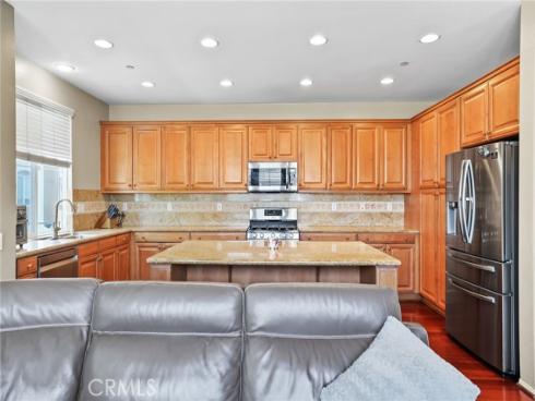 2142 Silva Drive, Fullerton, CA