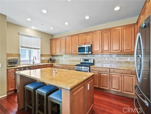 2142 Silva Drive, Fullerton, CA