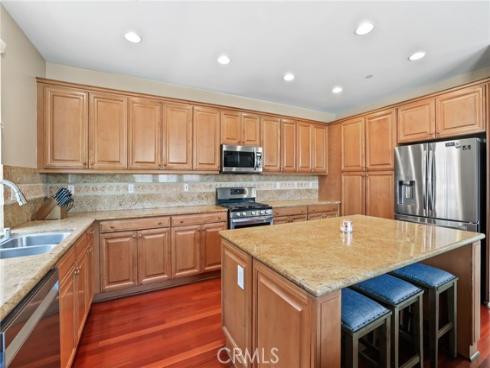 2142 Silva Drive, Fullerton, CA