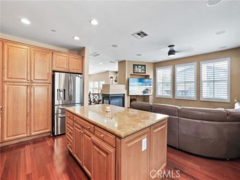 2142 Silva Drive, Fullerton, CA