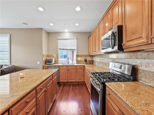 2142 Silva Drive, Fullerton, CA