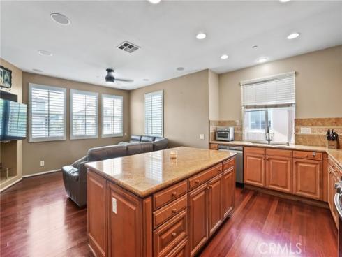 2142 Silva Drive, Fullerton, CA