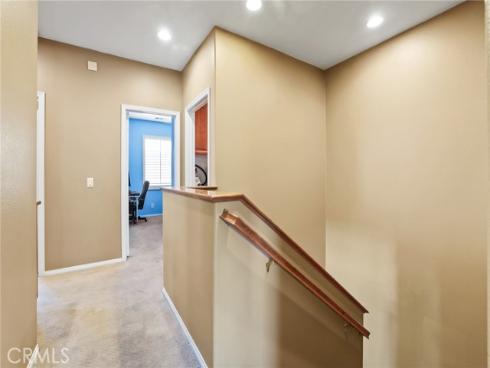 2142 Silva Drive, Fullerton, CA