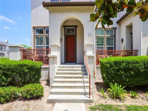 2142 Silva Drive, Fullerton, CA