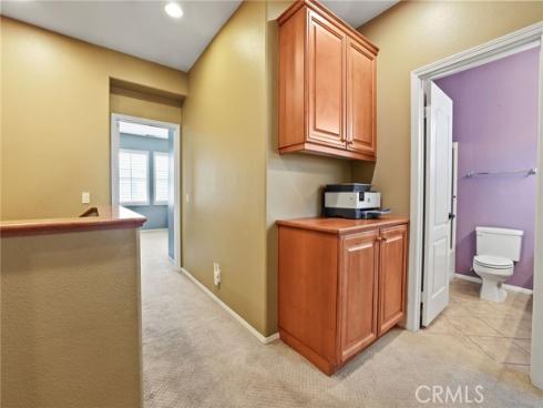 2142 Silva Drive, Fullerton, CA