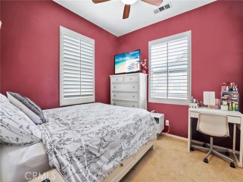 2142 Silva Drive, Fullerton, CA