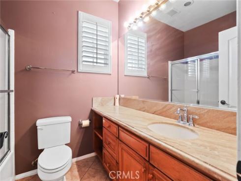 2142 Silva Drive, Fullerton, CA