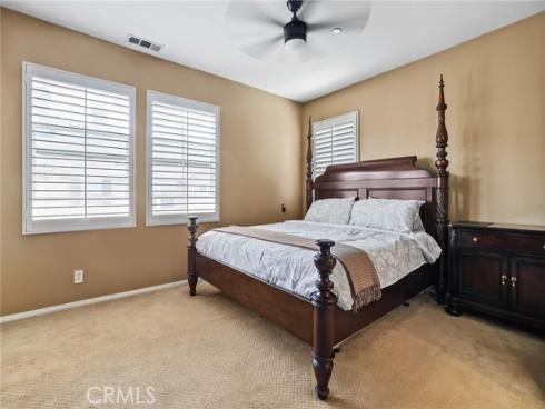 2142 Silva Drive, Fullerton, CA