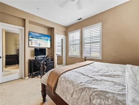 2142 Silva Drive, Fullerton, CA