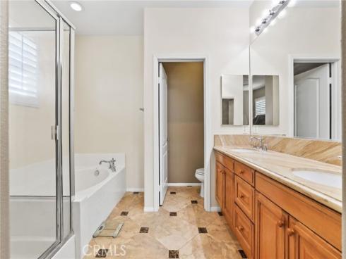 2142 Silva Drive, Fullerton, CA