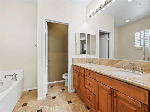 2142 Silva Drive, Fullerton, CA