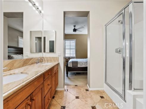 2142 Silva Drive, Fullerton, CA