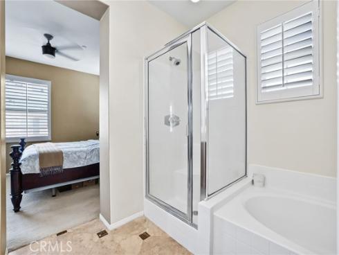 2142 Silva Drive, Fullerton, CA