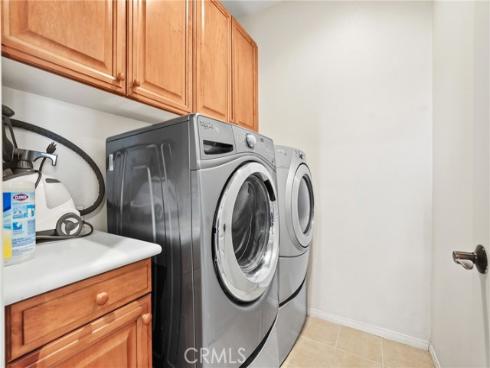 2142 Silva Drive, Fullerton, CA