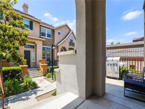 2142 Silva Drive, Fullerton, CA