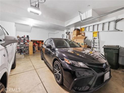 2142 Silva Drive, Fullerton, CA