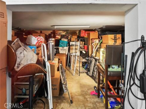 2142 Silva Drive, Fullerton, CA