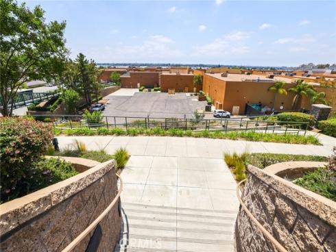 2142 Silva Drive, Fullerton, CA