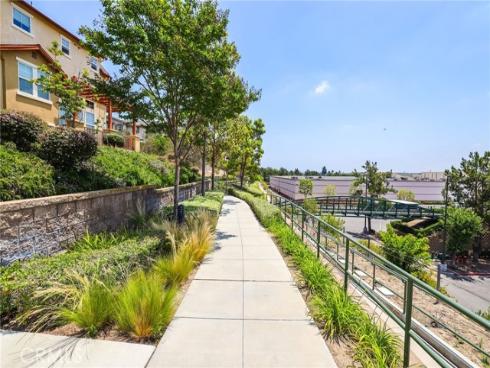 2142 Silva Drive, Fullerton, CA