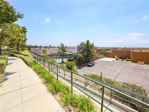 2142 Silva Drive, Fullerton, CA