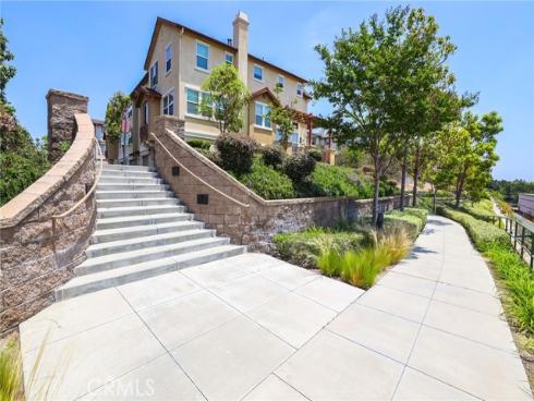 2142 Silva Drive, Fullerton, CA