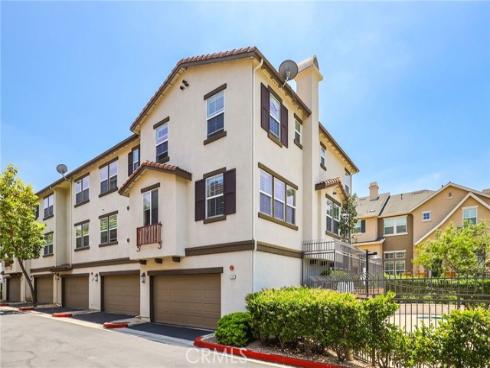 2142 Silva Drive, Fullerton, CA