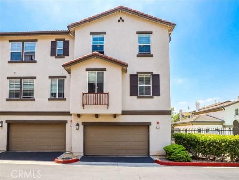 2142 Silva Drive, Fullerton, CA