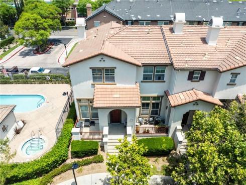 2142 Silva Drive, Fullerton, CA