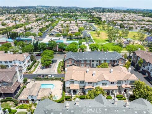 2142 Silva Drive, Fullerton, CA