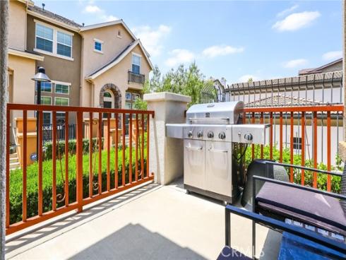 2142 Silva Drive, Fullerton, CA