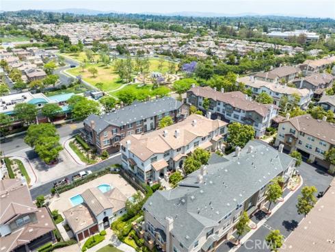 2142 Silva Drive, Fullerton, CA