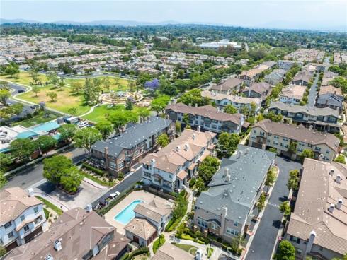 2142 Silva Drive, Fullerton, CA