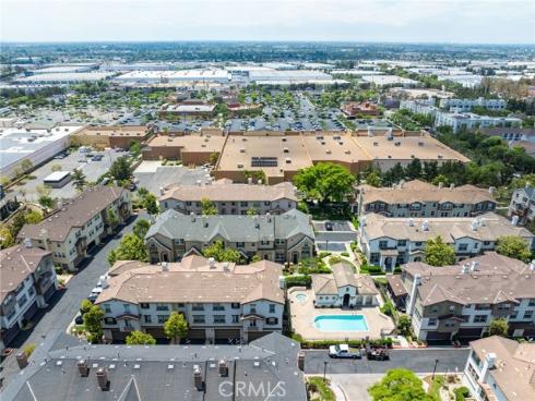 2142 Silva Drive, Fullerton, CA