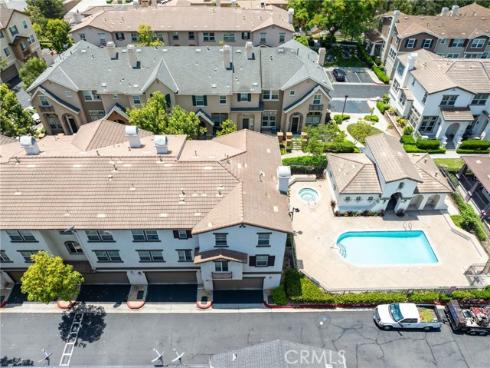 2142 Silva Drive, Fullerton, CA