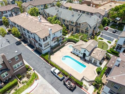 2142 Silva Drive, Fullerton, CA