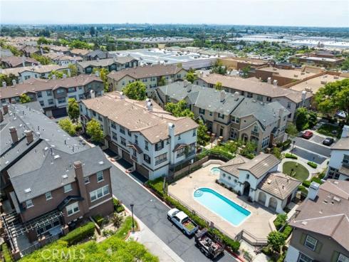 2142  Silva   Drive, Fullerton, CA