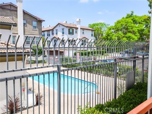 2142 Silva Drive, Fullerton, CA