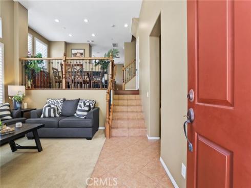 2142 Silva Drive, Fullerton, CA