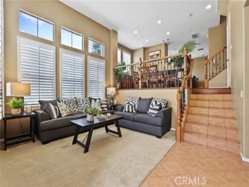 2142 Silva Drive, Fullerton, CA