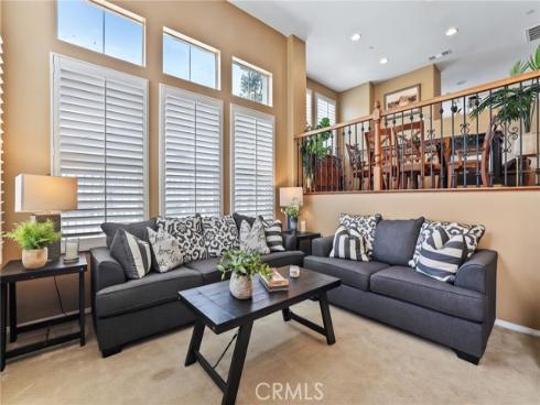 2142 Silva Drive, Fullerton, CA