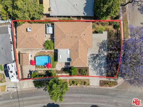 720  Maertin   Lane, Fullerton, CA