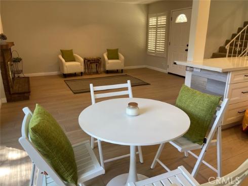 2750 Via Seville 63 , Fullerton, CA