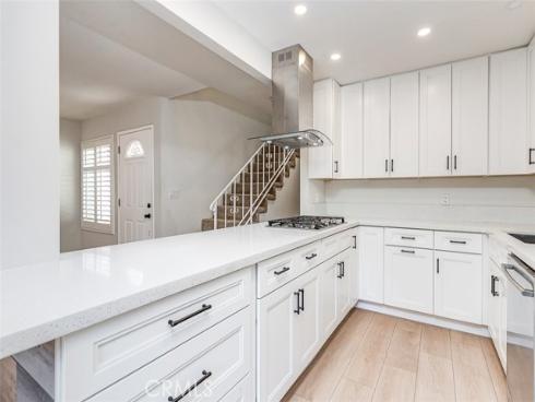 2750 Via Seville 63 , Fullerton, CA