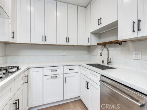 2750 Via Seville 63 , Fullerton, CA