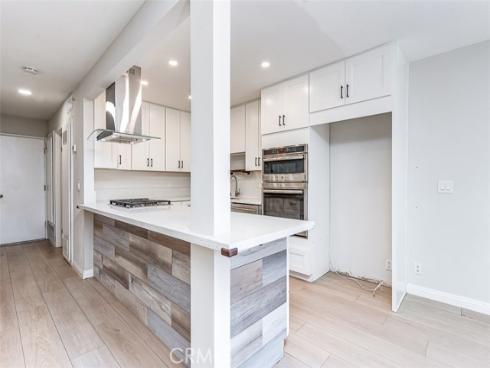 2750 Via Seville 63 , Fullerton, CA