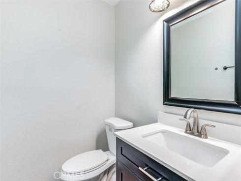 2750 Via Seville 63 , Fullerton, CA