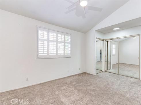 2750 Via Seville 63 , Fullerton, CA