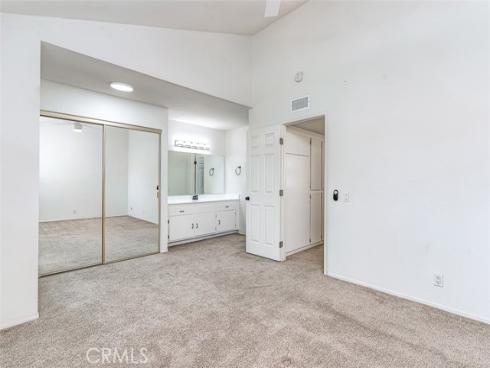 2750 Via Seville 63 , Fullerton, CA