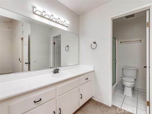 2750 Via Seville 63 , Fullerton, CA